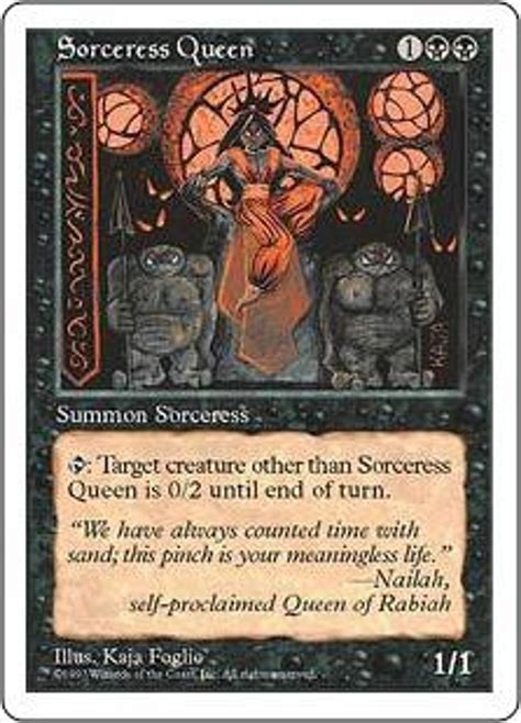 Legends of the Sorceress Queen: The Origins of the Amulet